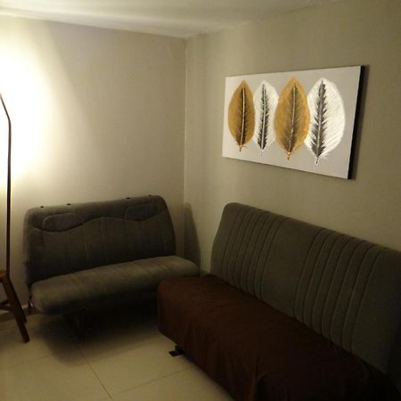 Hostal Vitta グアダラハラ エクステリア 写真