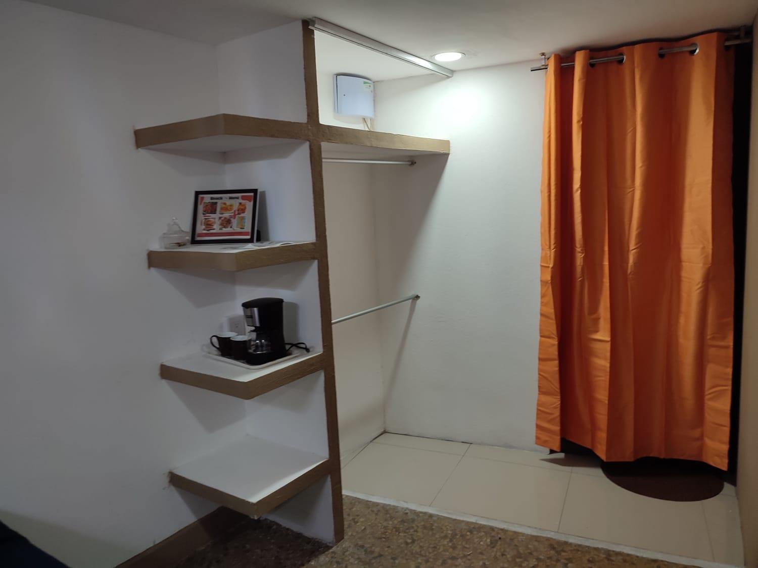 Hostal Vitta グアダラハラ エクステリア 写真