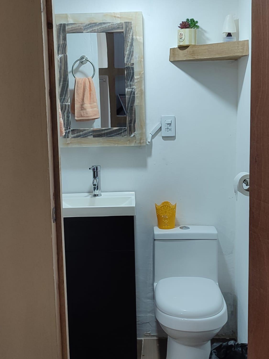 Hostal Vitta グアダラハラ エクステリア 写真