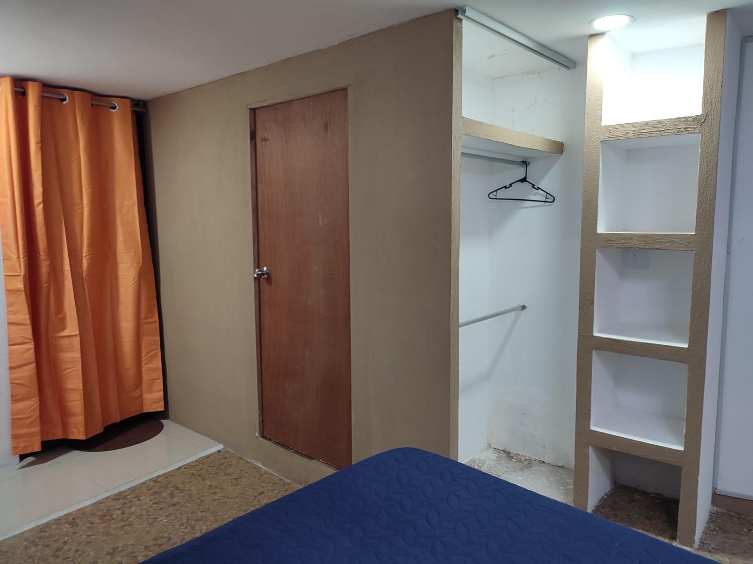 Hostal Vitta グアダラハラ エクステリア 写真