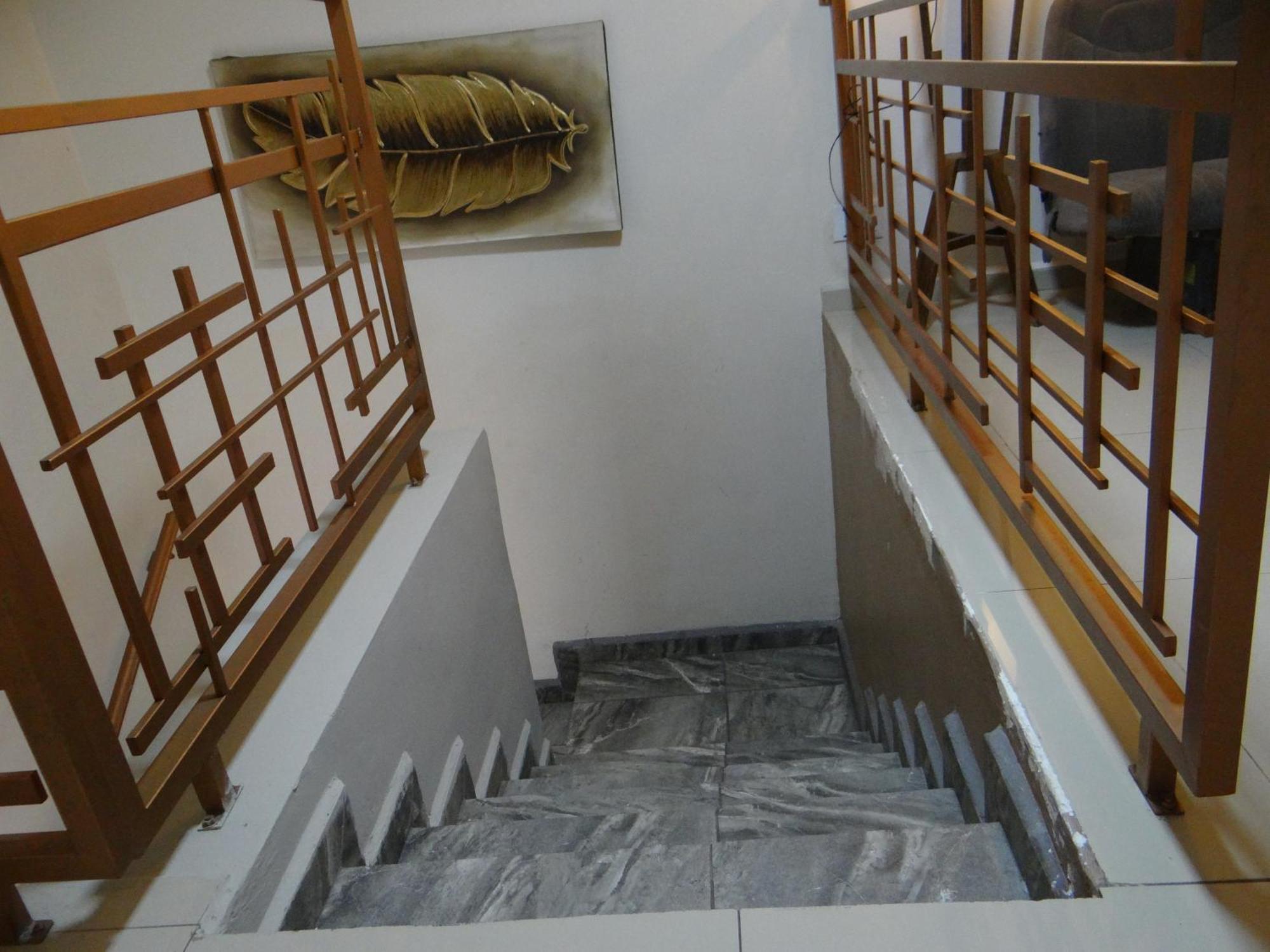 Hostal Vitta グアダラハラ エクステリア 写真