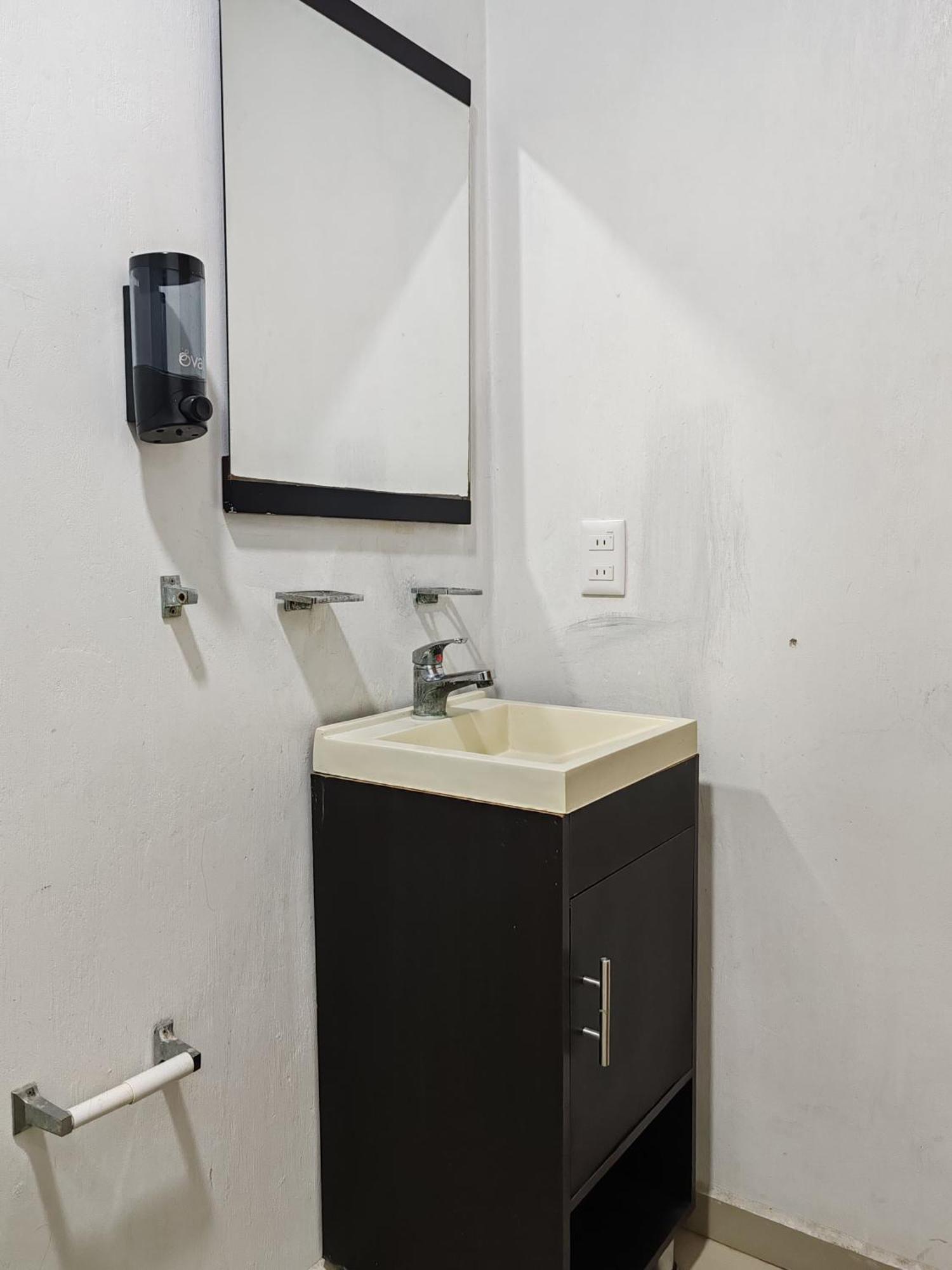 Hostal Vitta グアダラハラ エクステリア 写真